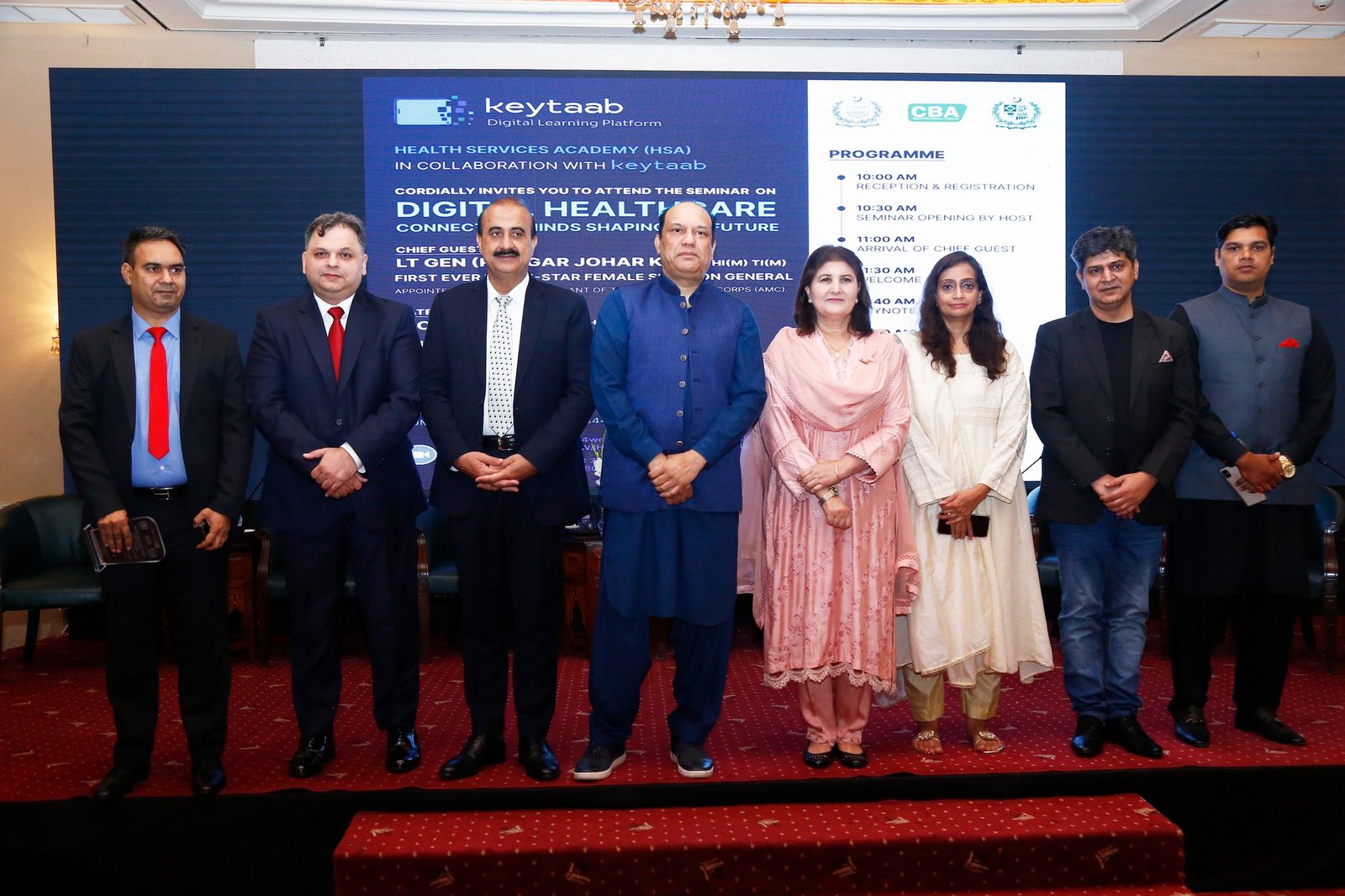 Revolutionary online learning initiative founded in 2024