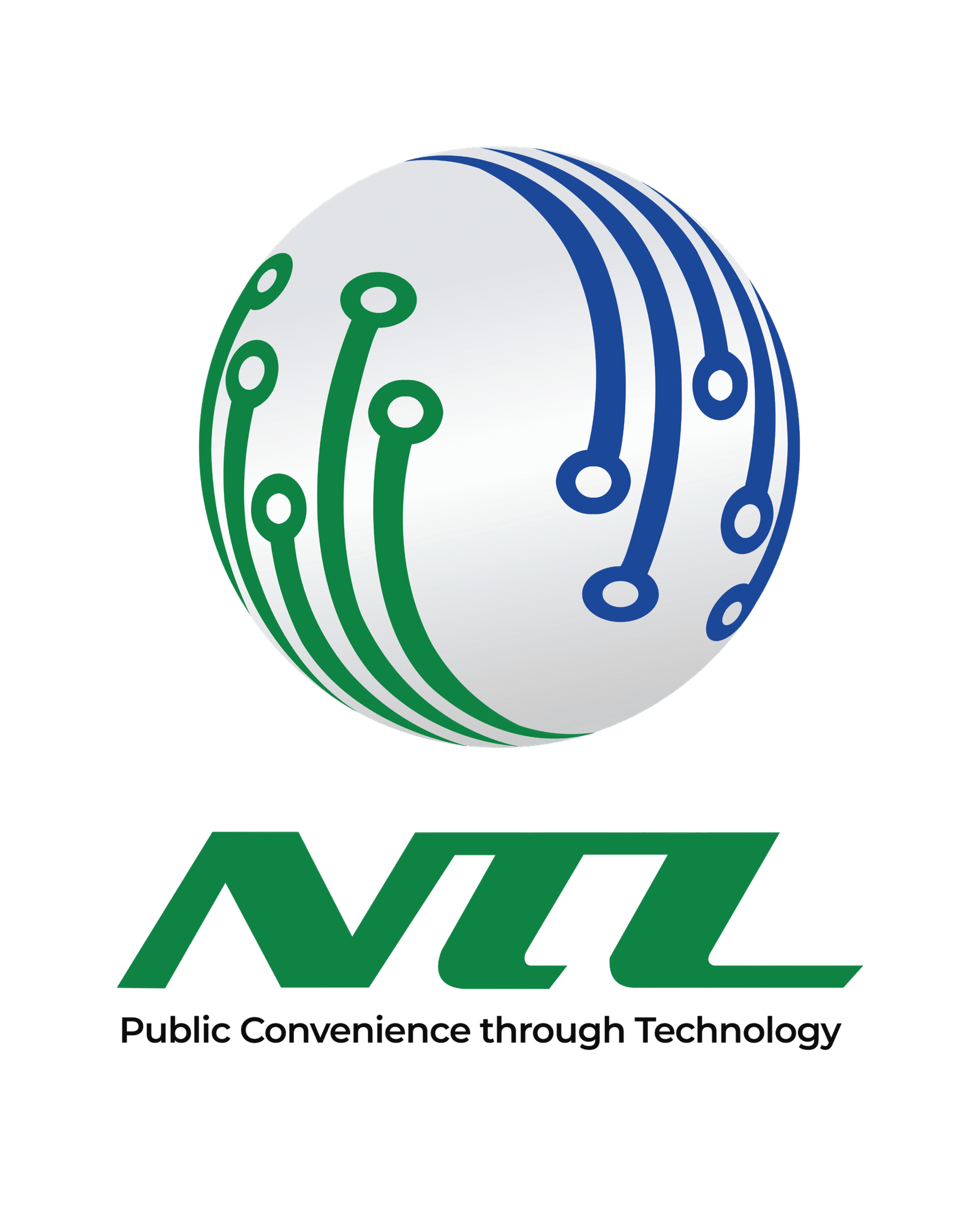 NTL LOGO-1
