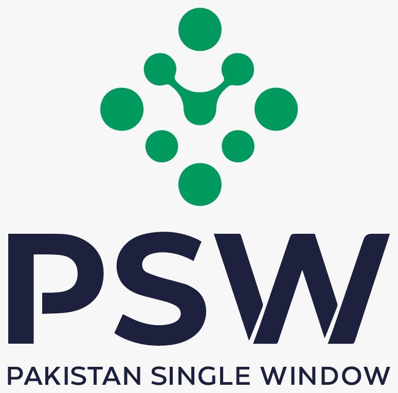 WhatsApp Image 2026-03-19 at 2.44.30 PM