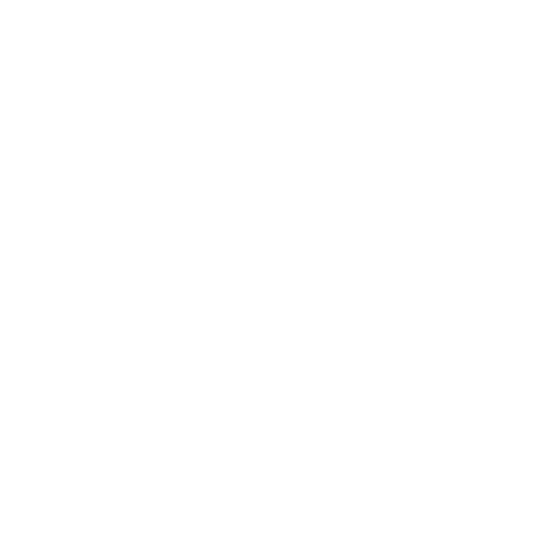 PSW-White-Vertical-Logo