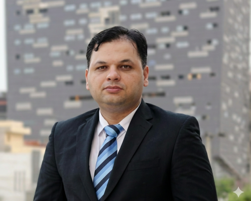 Gemini_Generated_Image_lhc92ilhc92ilhc9